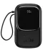 Baseus PPQD2-20C Type C Pro 20000mah Fast Charging Power Bank
